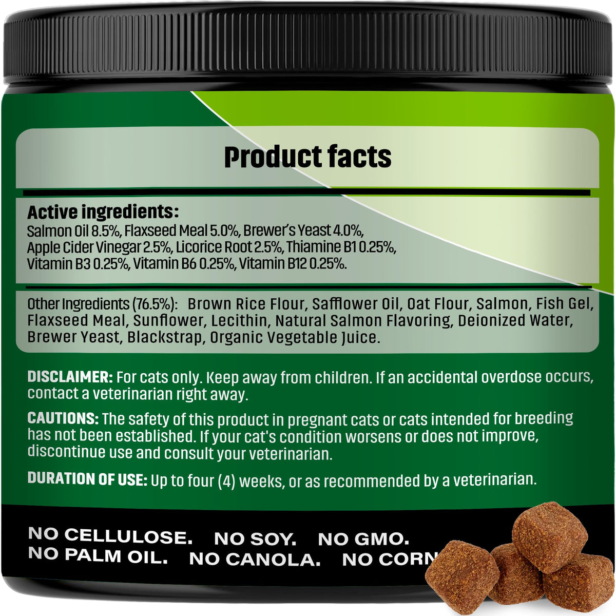 Chewable Flea and Tick Prevention Pills for Dogs and Cats Z11941