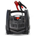 12V Car Battery Jump Starter & Power Station O413999