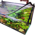 Magnetic Aquarium Anti-Jumping Net Cover G126599