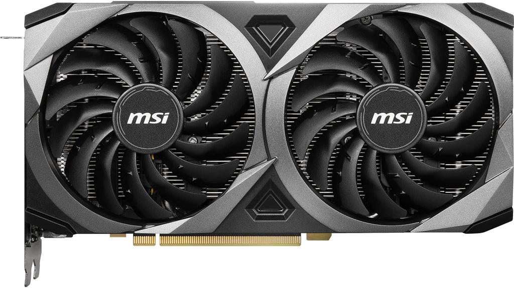 8GB OC Graphics Card A2301