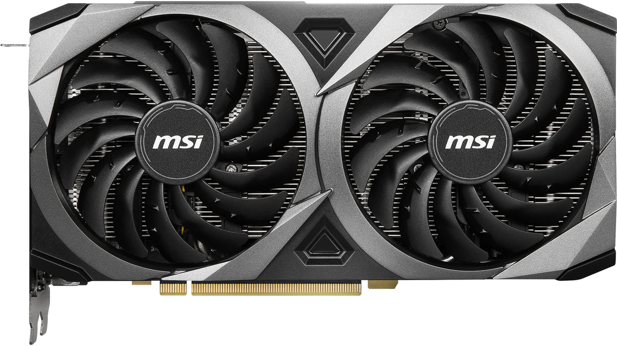 8GB OC Graphics Card A2301