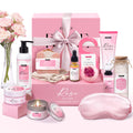 Home Spa Relaxing Self Care Gift P946523