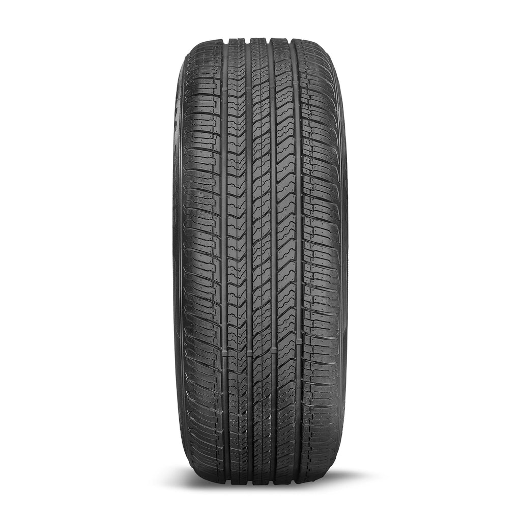 Set of 4 All Season Tires A7793