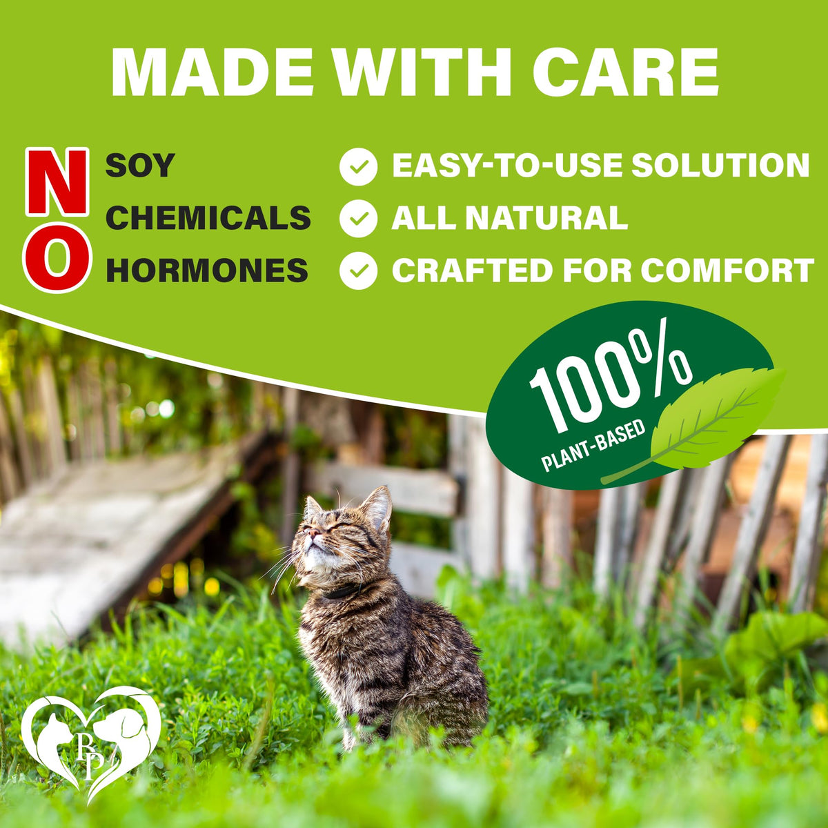 Chewable Flea and Tick Prevention Pills for Dogs and Cats Z11941