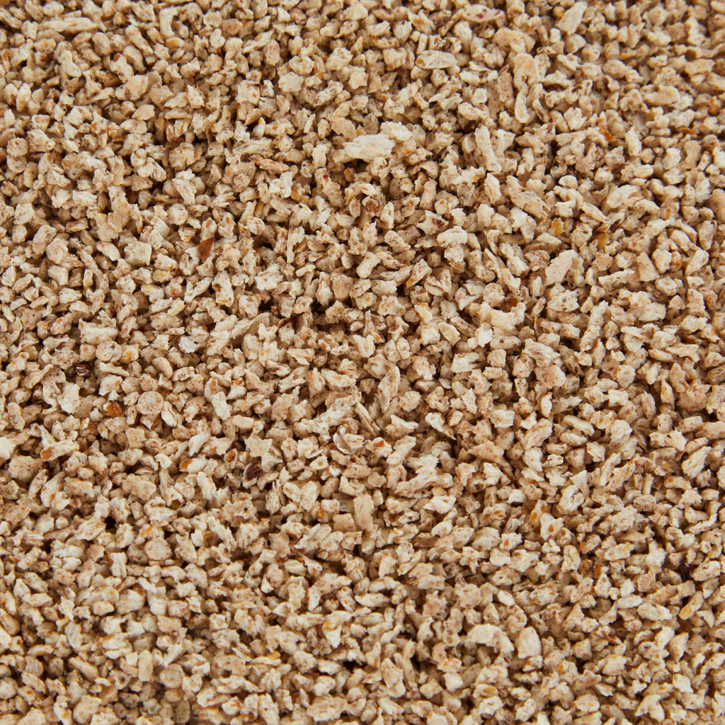 Unscented Clumping Grass Seed Cat Litter 10 lbs T456588
