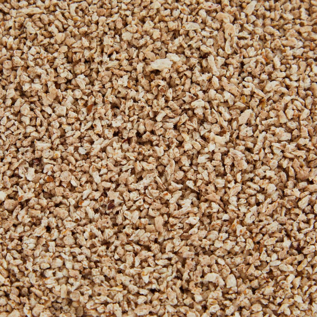 Unscented Clumping Grass Seed Cat Litter 10 lbs T456588