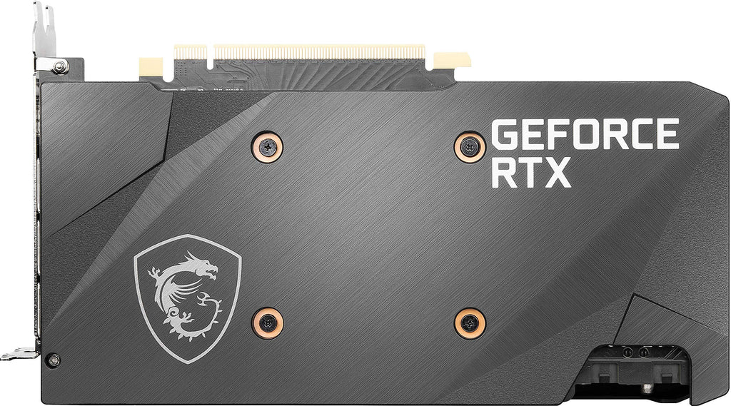 8GB OC Graphics Card A2301