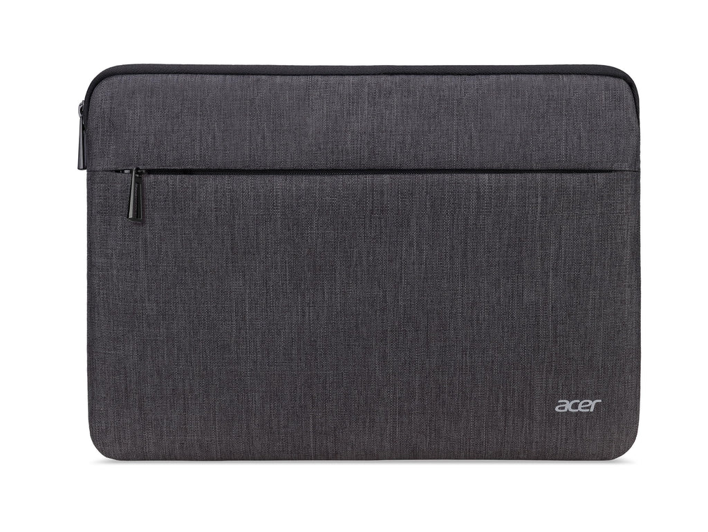 Chromebook 315 Laptop Intel Celeron N4000 15.6 HD 4GB 64GB eMMC Chrome OS Pure Silver J32400