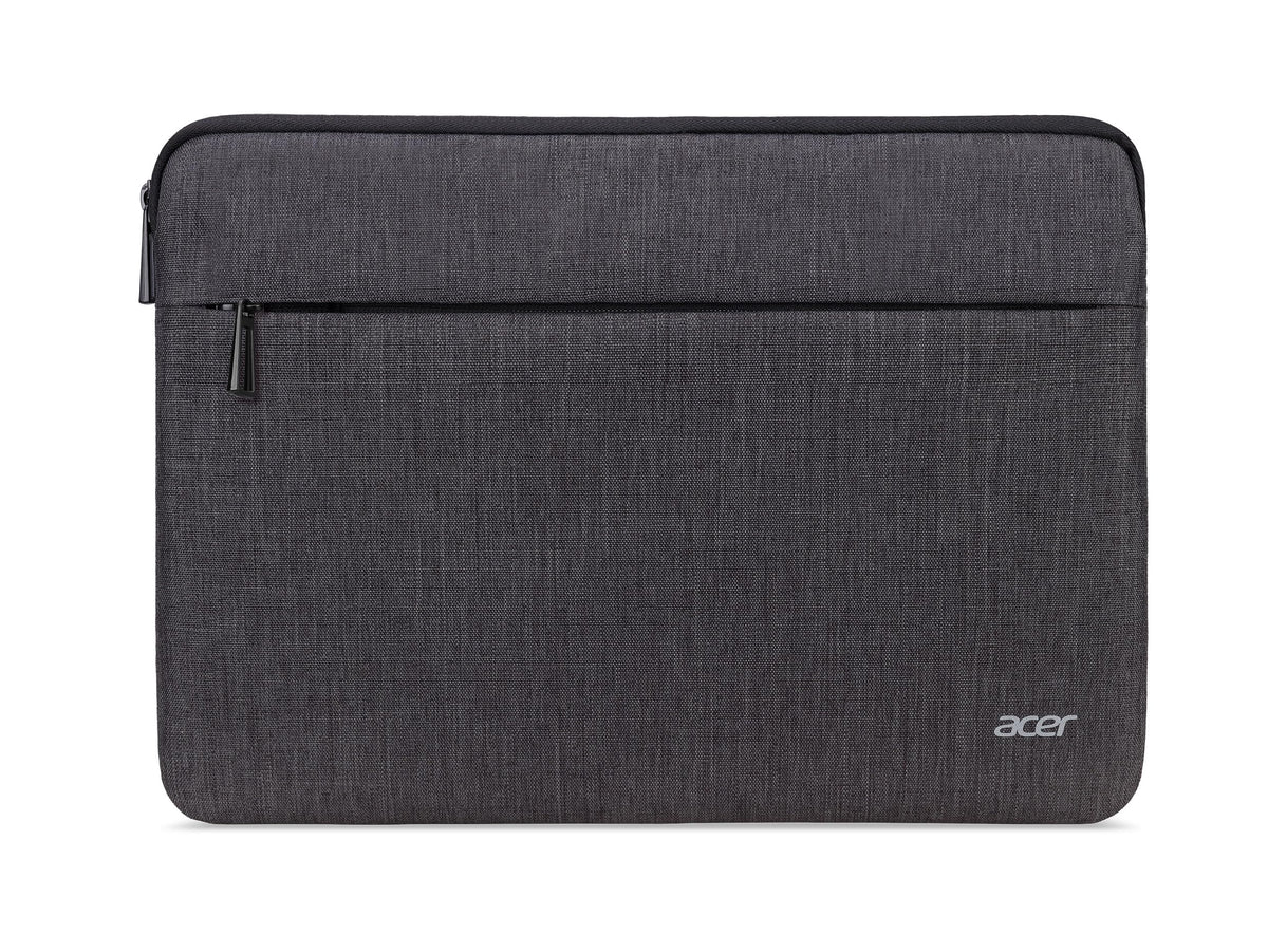 Chromebook 315 Laptop Intel Celeron N4000 15.6 HD 4GB 64GB eMMC Chrome OS Pure Silver J32400